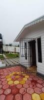 Close2heaven adventure stay - B&B
