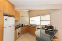 Banjo's Way 1 - Ferienwohnung Jindabyne