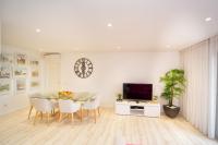 Batalha - Ferreiras Apartment - B&B Batalha