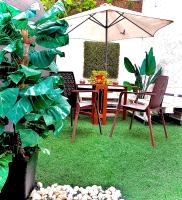 Appartamento con Terrazza