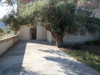 Ελαιώνας Μαγκράδι - B&B Chalkeío