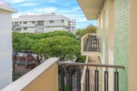 Casa Vacanza Rimini - B&B