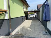 AJO Family House with free parking - Self-Check-in - Chambres d’hôtes Vienne