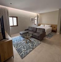 Maz Apartments - Ferienwohnung Medina