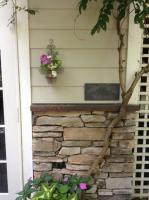 Haddock Hill House - B&B