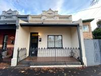 B&B Melbourne - Melbourne Escape - Close to CBD and Beach - Bed and Breakfast Melbourne