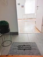 Haus Semmi - B&B Fürstenfeld