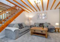 Badgers Rest - Bed and Breakfast