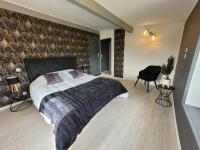 Cottage con 2 Camere da Letto