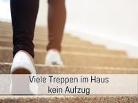 Fewo Herzgrün direkt an Lift und Loipe - mit traumhafter Aussicht und Sauna im Haus, E-Ladestation - Ferienwohnung Todtnauberg