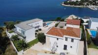 Villa Sea Queen - Ferienwohnung