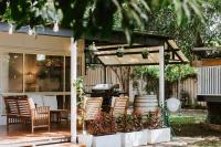 The Nicholson - A Delightful Family Escape Awaits - Chambres d’hôtes Mudgee