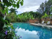 Warsi Bungalow - B&B