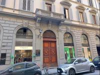 Chic Apartment Duomo - B&B