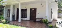 Sundill Green Homestay - B&B