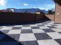 Apartaments and Rooms Claudia Augusta - B&B Bolzano