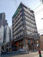 St. Marvin Studio M604 - Bed and Breakfast Manilla