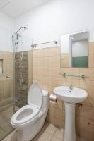 St. Marvin Studio M604 - Bed and Breakfast Manilla