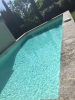 Loft 52 - B&B Aix-en-Provence