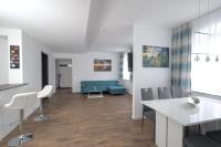 Ferienquartier- Forsthaus - B&B