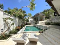 MaySa Villa Uluwatu - Ferienwohnung Uluwatu