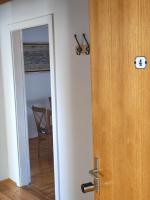 Haus Semmi - B&B Fürstenfeld