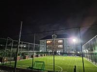 Schemes Hotel And Apartment - B&B Port Harcourt