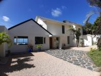 Villa Las Brisas - Bed and Breakfast Roches Noire