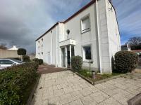 La garenne, près des commerces - B&B