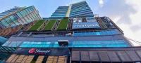 SS15 Courtyard by Xuites, 5pax-Netflix-Mall-LRT-Subang Jaya - Ferienwohnung