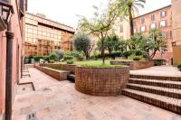 Trevi Miracle Suite - Ferienwohnung Rom