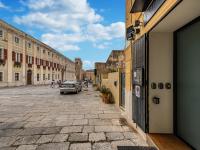 Appartement 3 Chambres
