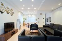 B&B Tokio - Morden stylish villa/120㎡/Max12p/Free wifi - Bed and Breakfast Tokio
