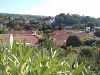 Casa Rio Zêzere - B&B