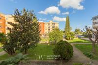 Wanderlust Experience Porzia Apartment - B&B