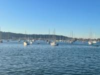 Hendaye Plage avec Jardin, Piscine, Parking, Wifi, proche Plage-Beach-Playa - Ferienwohnung Hendaye