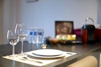 Deluxe Appartement - 2e verdieping