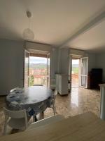 Bella Vista - B&B Canelli