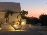 Il Trullino - B&B
