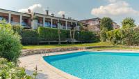 Il Roseto - Italian Homing - B&B