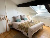 Appartement 2 Chambres