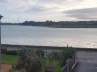 L'Atelier 48 - B&B Langueux