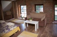 Deluxe Double or Twin Room with Spa Bath