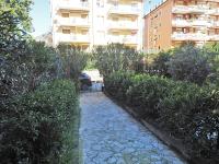 GaBeDì Apartment - Bed and Breakfast