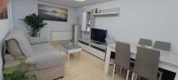 Vivienda en pleno centro! Calle Doctrinos 3 - Ferienwohnung Salamanca