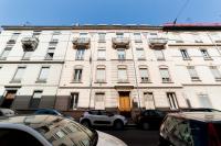 Appartement calme - quartier prisé Montchat AIL - B&B Lyon