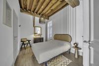 Casa con 6 Camere da Letto