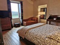Suite con 2 Camere da Letto