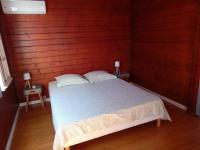 Chalet 1 Chambre