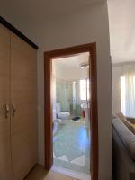 Paradise Apartment - B&B